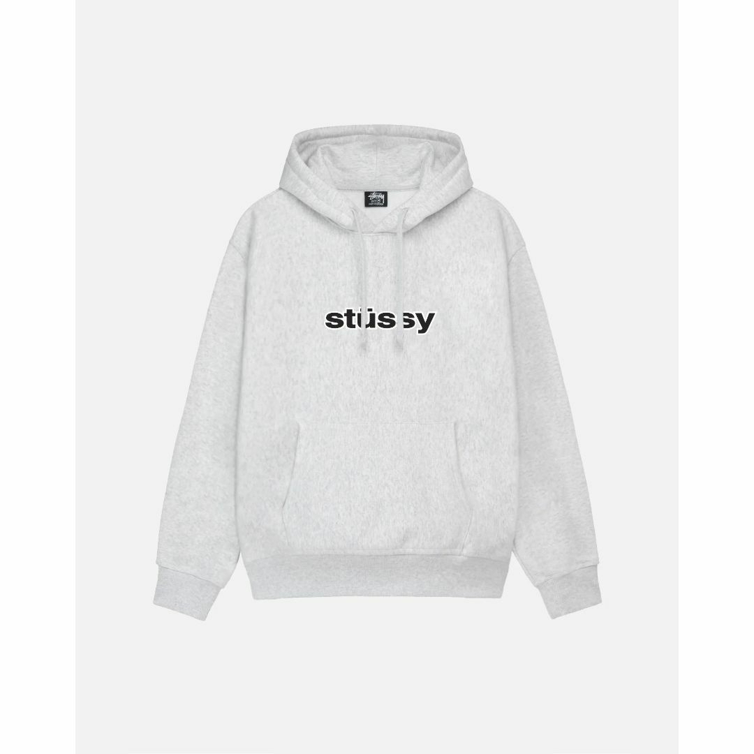 STUSSY - Stussy SS-LINK HOODIE XLの通販 by ケンタ006's shop STUSSY - Stussy SS-LINK HOODIE XLの通販 by ケンタ006's shop