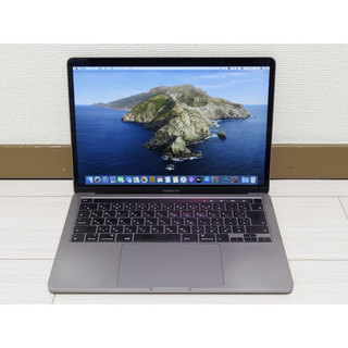 120時間解像度MacBook Air2017 i5 8GB NVMe256GB Dual OS