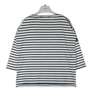 ズッカ Tシャツ(レディース/長袖)の通販 39点 | ZUCCaのレディースを