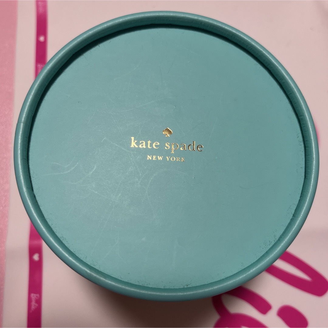 kate spade new york(ケイトスペードニューヨーク)のケイトスペード 手袋 レディースのファッション小物(手袋)の商品写真