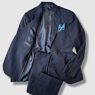 Dior 19ss jacket ジャケット　Kim jones