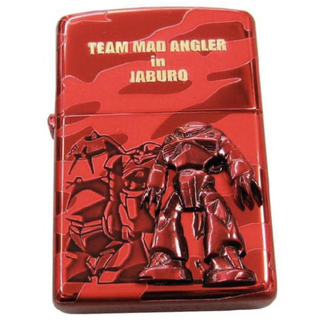 競馬【ZIPPO】ディープインパクト 引退記念ジッポー 競馬 2006個限定 美品