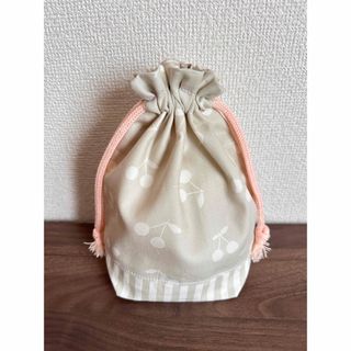 ビス様♡(外出用品)