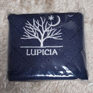 ルピシア(LUPICIA)のLUPICIA　ルピシア　マグカップコジー(グラス/カップ)