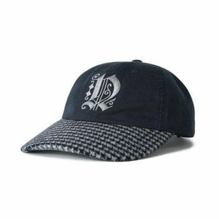 ディスイズネバーザット(thisisneverthat)のネバザ キャップ cap 新品 未使用 ディスイズネバーザット tee 新品(キャップ)