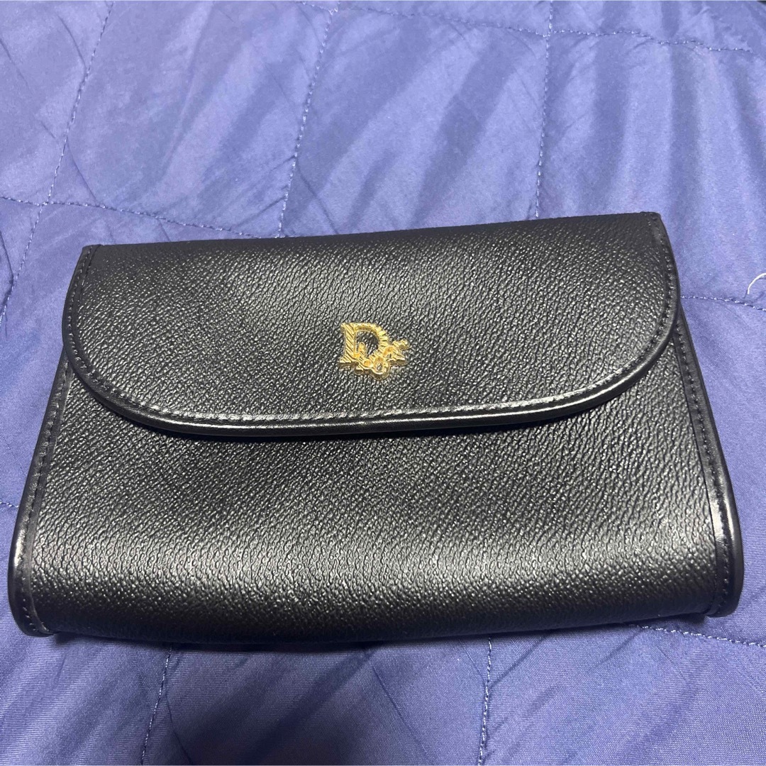 Dior - DIOR