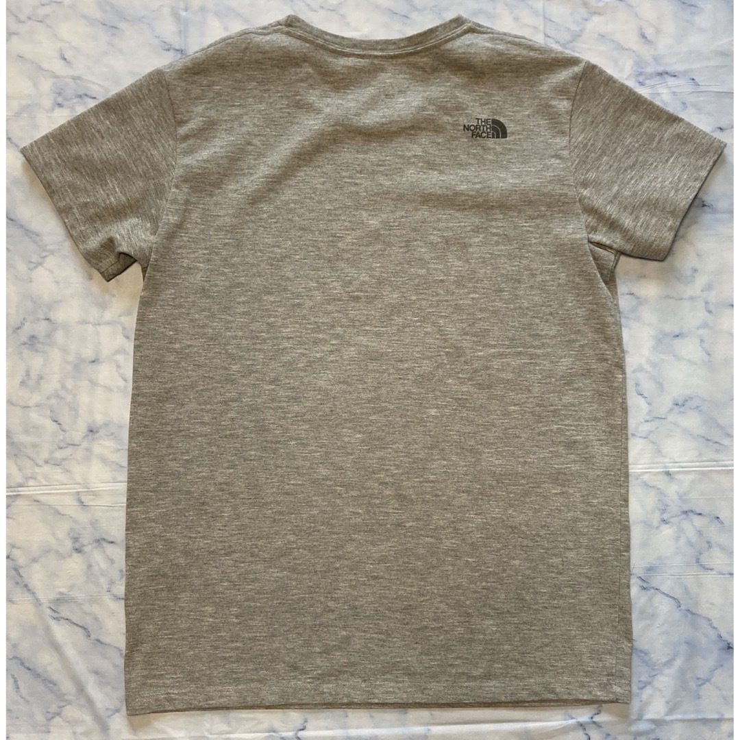 THE NORTH FACE(ザノースフェイス)の【The North Face】T-Shirt /M メンズのトップス(Tシャツ/カットソー(半袖/袖なし))の商品写真