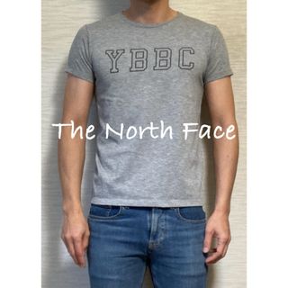 ザノースフェイス(THE NORTH FACE)の【The North Face】T-Shirt /M(Tシャツ/カットソー(半袖/袖なし))