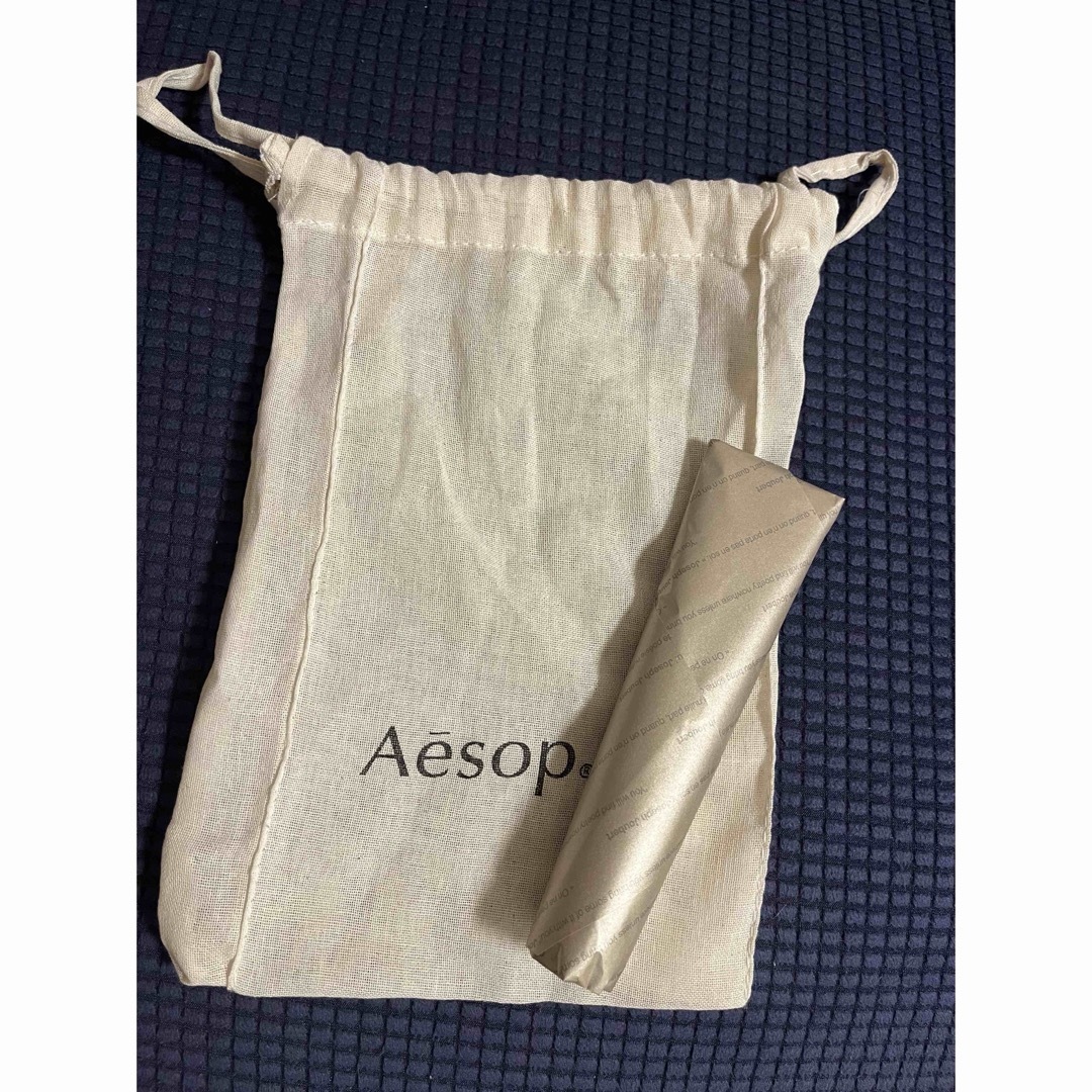 Aesop(イソップ)のAesop ハンドクリーム コスメ/美容のボディケア(ハンドクリーム)の商品写真