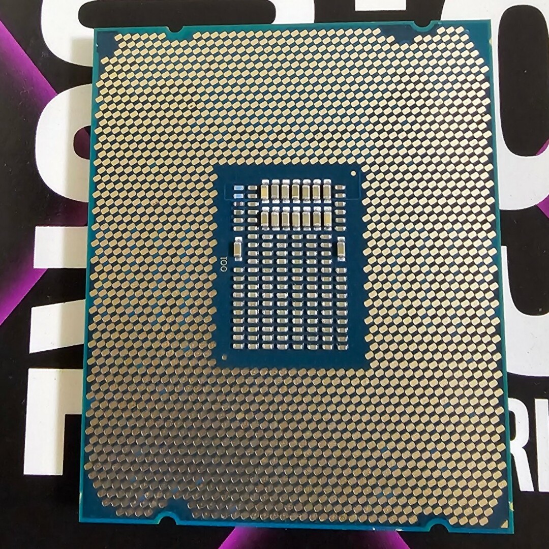 i9 9920X LGA2066 X299 Intel 9世代 セール中