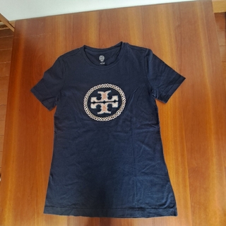 トリーバーチ(Tory Burch)のトリーバーチTシャツ(Tシャツ(半袖/袖なし))