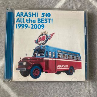 嵐 - 嵐 初回盤 DVDつきCD 26枚 セット ARASHI の通販 by rin｜アラシ ...