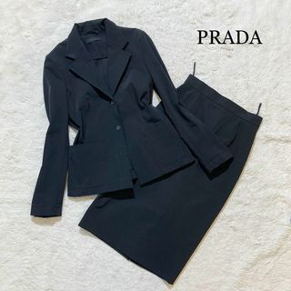 プラダ フォーマル/ドレスの通販 41点 | PRADAのレディースを買うなら