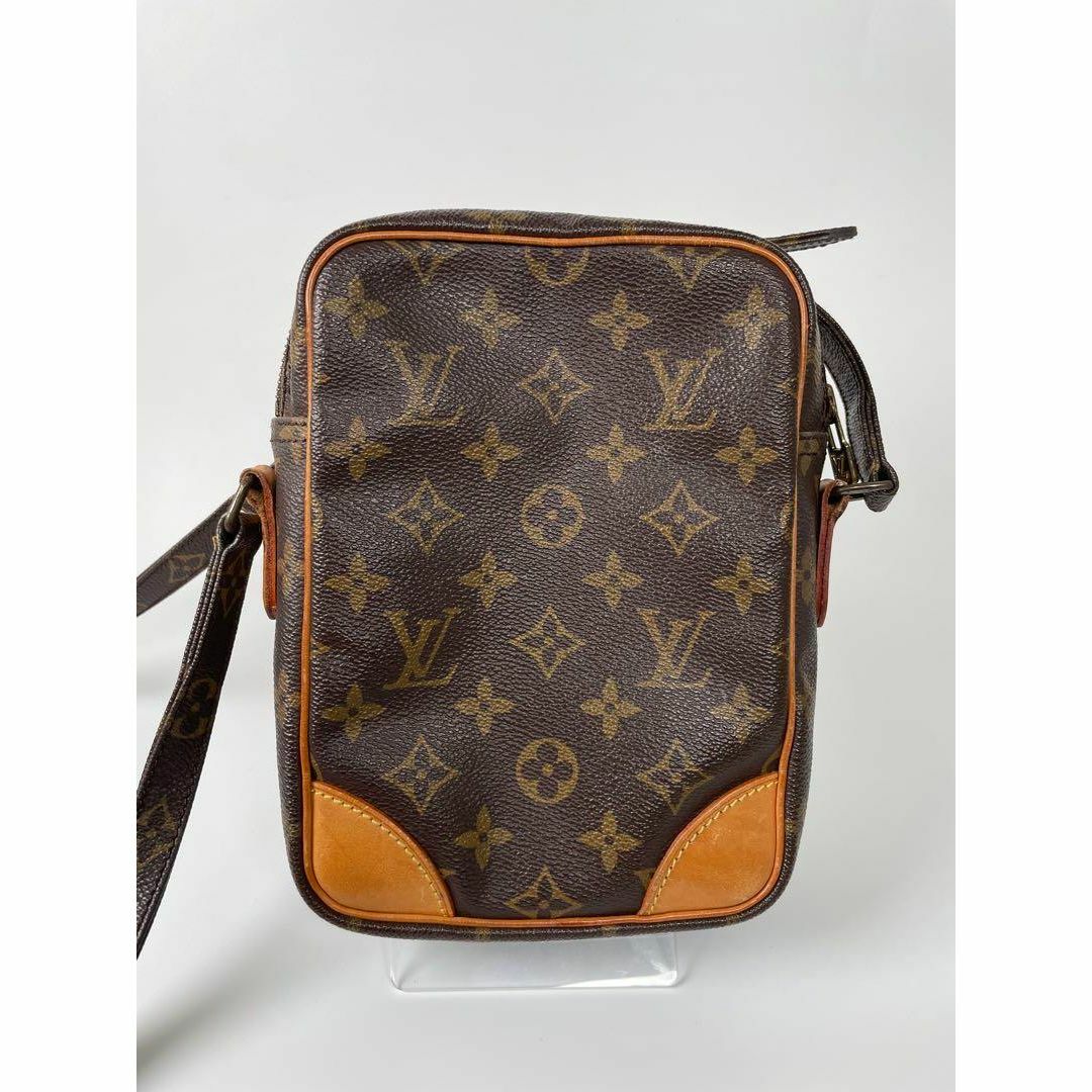 LOUIS VUITTON(ルイヴィトン)のLOUIS VUITTON(ルイヴィトン)アマゾン　モノグラム レディースのバッグ(ショルダーバッグ)の商品写真