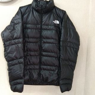 THE NORTH FACE - ノースフェイス INLUX INSULATED JACKET サイズXLの ...