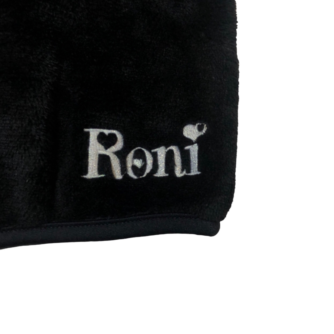 RONI(ロニィ)のAK98 RONI ジャケット キッズ/ベビー/マタニティのキッズ服女の子用(90cm~)(ジャケット/上着)の商品写真