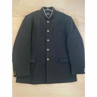 学生服　学ラン　180B(スーツジャケット)