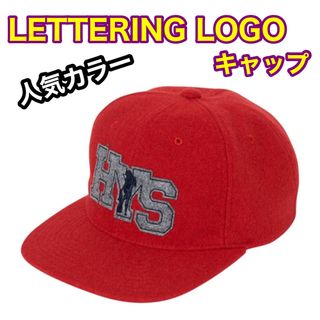 イベント記念 世田谷ベース ベースボールキャップ 販売数限定商品　希少品キャップ