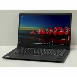 Lenovo - Lenovo YOGA 770 14型 2.8K OLED 新品未開封の通販 by ...