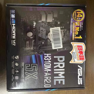 インテル Boxed Xeon E3-1270 BX80623E31270の通販 by ΨYOUTEIΨ's shop ...