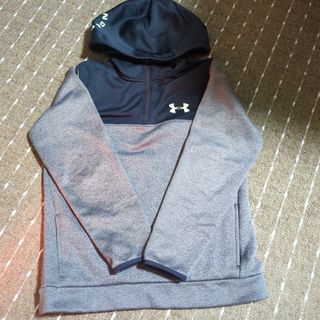 アンダーアーマー(UNDER ARMOUR)のアンダーアーマー　160センチ(その他)