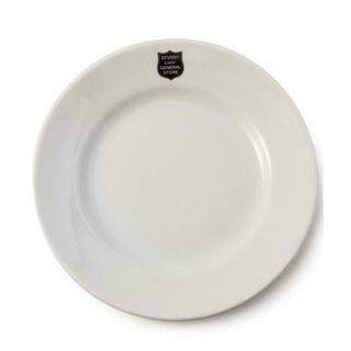 STUSSY(キッチン/食器)のフリマアイテム一覧 STUSSY(キッチン/食器)のフリマアイテム一覧