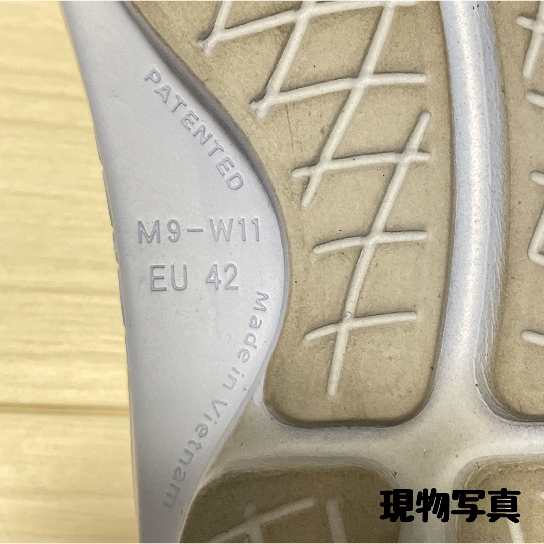 OOFOS(ウーフォス)のサンダル　ビーチサンダル　スポーツサンダル　ウーフォス OOFOS 28.0 メンズの靴/シューズ(サンダル)の商品写真