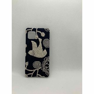 iPhone15 cover(iPhoneケース)