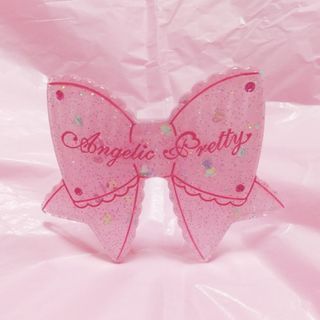 Angelic Pretty - メルカトル骨董店 ヴィスチェJSKカチュ Angelic ...