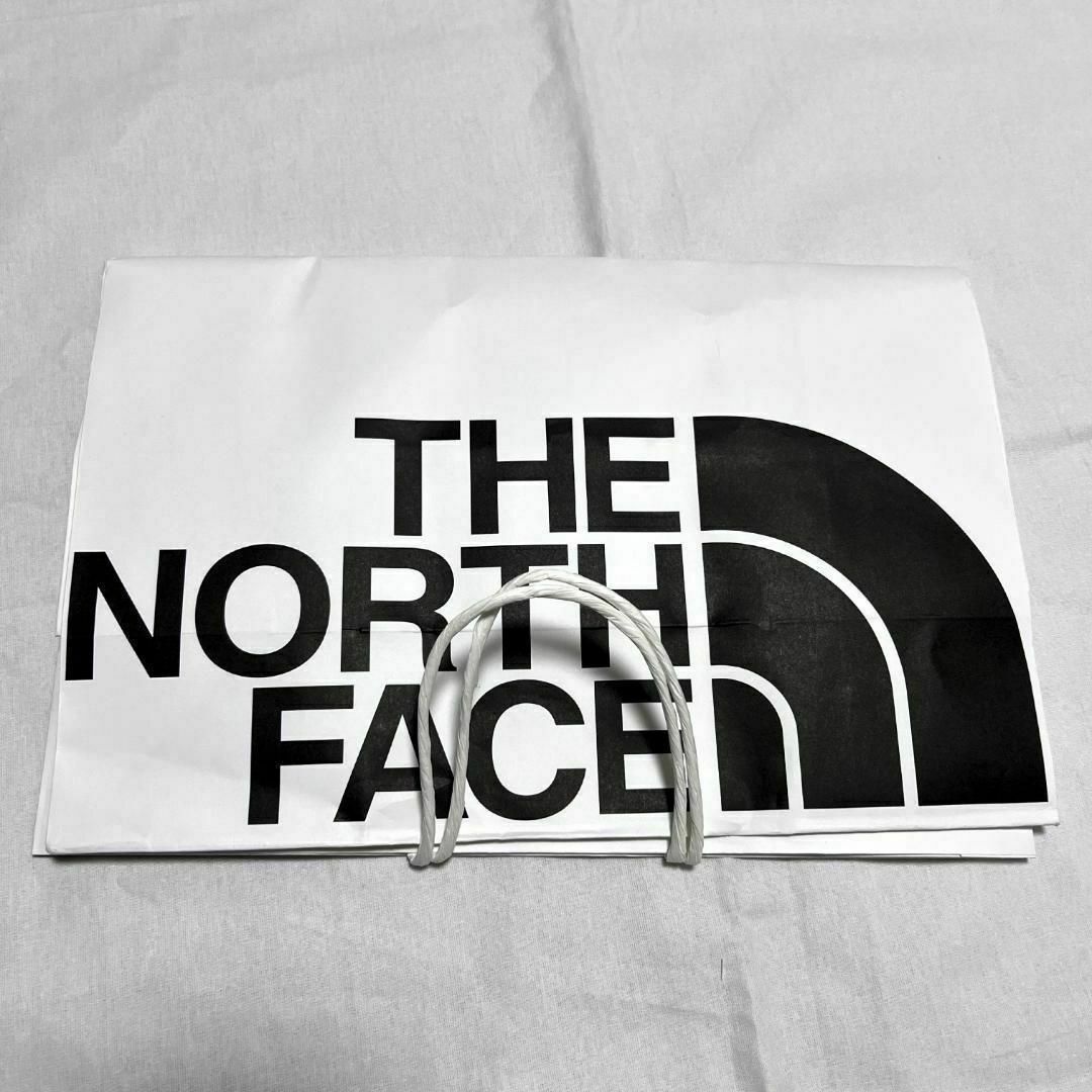THE NORTH FACE(ザノースフェイス)の【最終SALE中！】ノースフェイス ヌプシ ダウンジャケット　男女兼用　Lサイズ メンズのジャケット/アウター(ダウンジャケット)の商品写真