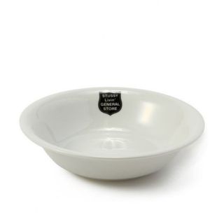 ステューシー(STUSSY)の新品STUSSY Livin GENERAL STORE Saturniaボウル(テーブル用品)