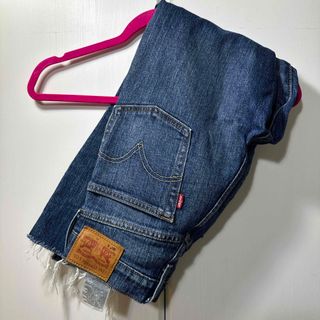 リーバイス(Levi's)のLevi'sデニム(デニム/ジーンズ)