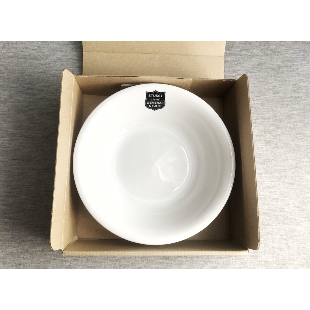 STUSSY Livin GENERAL STORE トレイ(HAC by Wonder Mountain) STUSSY Livin GENERAL STORE トレイ(HAC by Wonder Mountain)