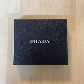 プラダ(PRADA)のPRADA 空箱(ラッピング/包装)