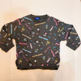 ディーゼル　キッズ　Tシャツ1222　サイズ4Y(4才)　新品　J00843素材コットン100％