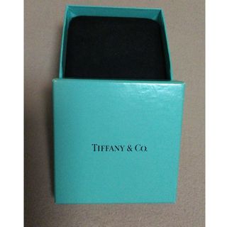 ティファニー(Tiffany & Co.)のティファニーリング保管セット(その他)