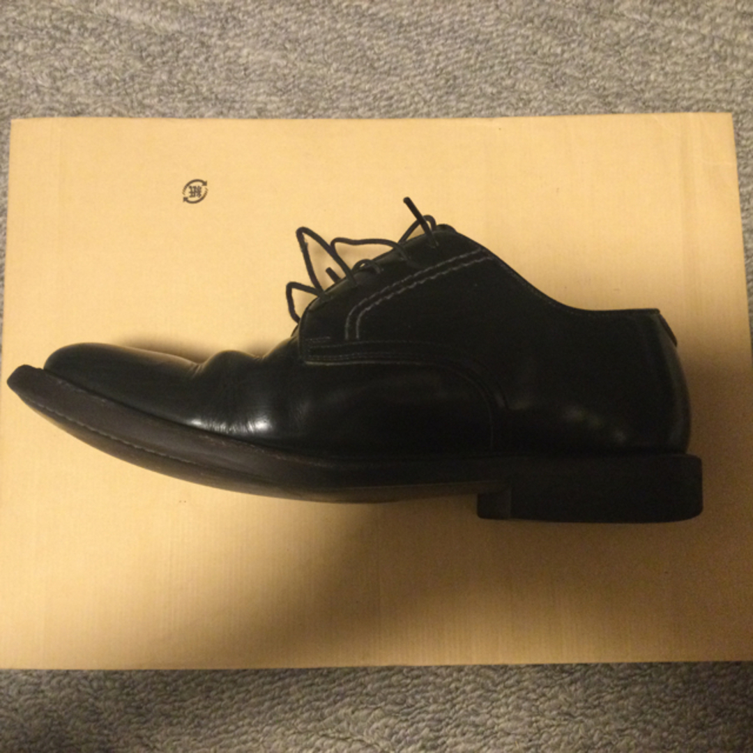 REGAL(リーガル)のリーガル　革靴 メンズの靴/シューズ(ドレス/ビジネス)の商品写真