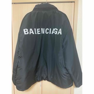 バレンシアガ ダウンジャケット(メンズ)の通販 200点以上 | Balenciaga バレンシアガ ダウンジャケット(メンズ)の通販 200点以上 | Balenciaga
