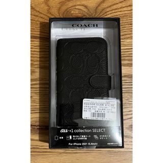 iPhoneケース★コーチ COACH iPhone11 カバー ダンボ ディズニー コラボケース