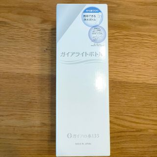 ろんろん様専用☆タカギ 浄水カートリッジ 15個セットの通販 by