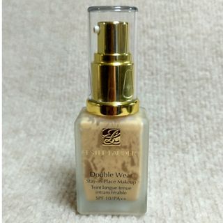 エスティローダー(Estee Lauder)のエスティローダー・資生堂パーフェクトリムバー(ファンデーション)