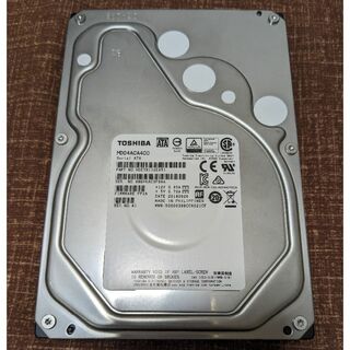 インテル Boxed Xeon E3-1270 BX80623E31270の通販 by ΨYOUTEIΨ's shop ...