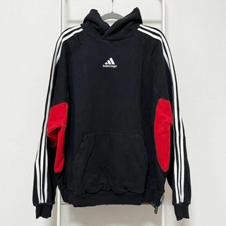 Balenciaga - 登坂着 VETEMENTS STAR WARS Foodie M 新品未使用の通販 ...