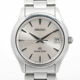 Grand Seiko - ゆむお様専用！☆グランドセイコー SBGR017☆9S55-0050