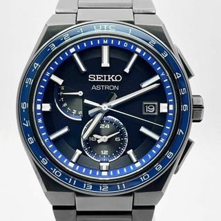 限定生産 モデル 200m ダイバー PVD 自動巻 SEIKO NH35A時計