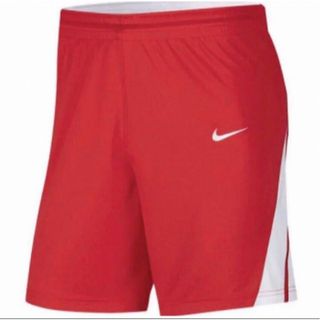 ナイキ(NIKE)の送料無料 新品 NIKE バスケットボール NATIONAL STKショートXL(バスケットボール)