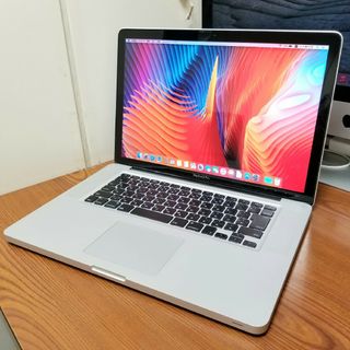 新品マウスと　Apple マックブック とMag Safeセット　MacBook