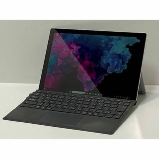 PC/タブレット8インチ Windows10タブレット EZPAD mini5