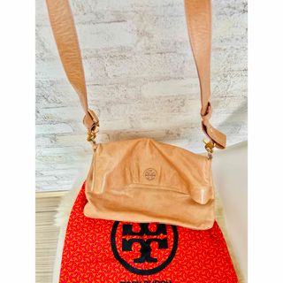 トリーバーチ(Tory Burch)のTory Burchトリーバーチ　ショルダーバック(ショルダーバッグ)