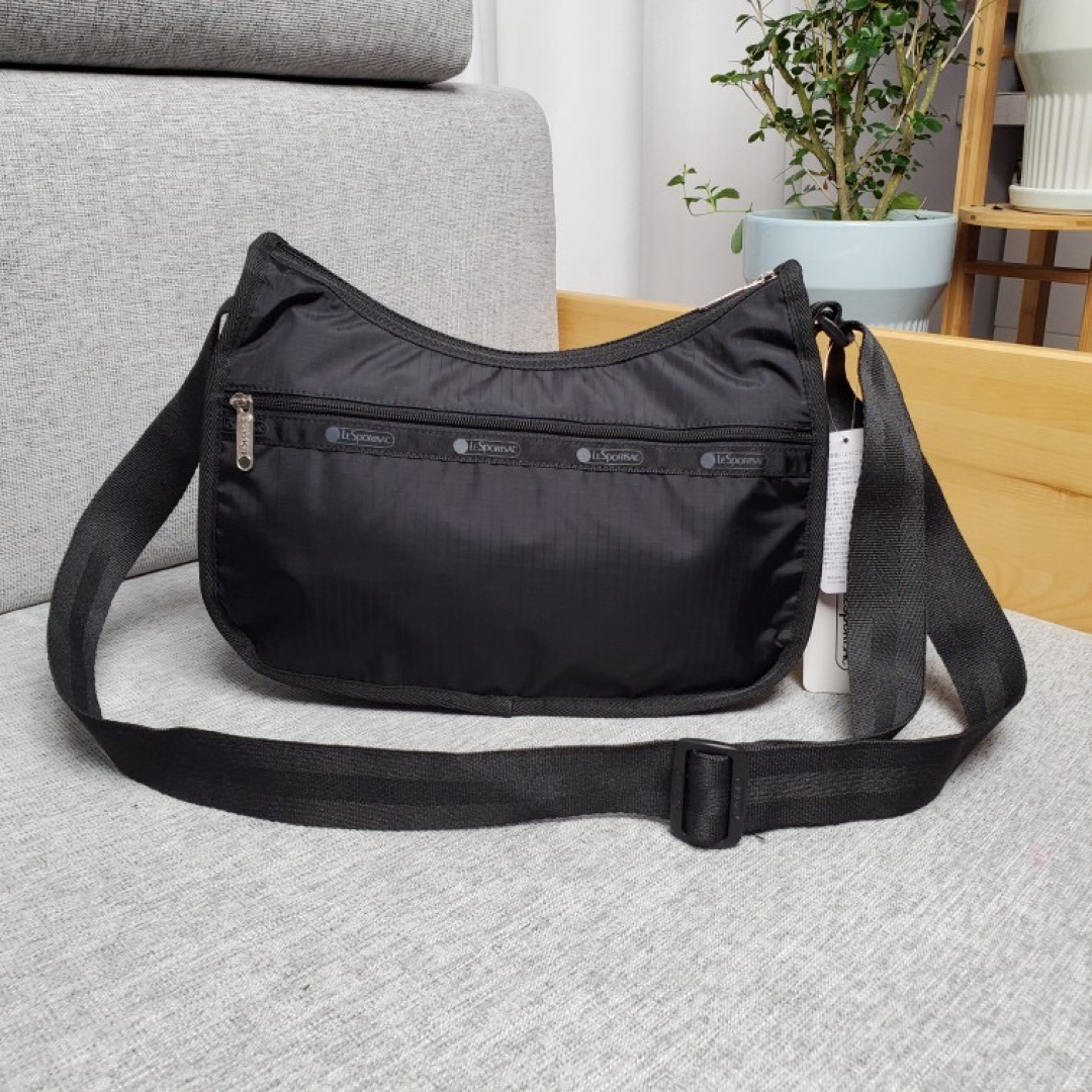 お取り寄せ レスポートサック LeSportsac 【新品】レスポートサック お取り寄せ レスポートサック LeSportsac 【新品】レスポートサック